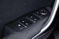 Kia XCeed 1.6 GDi PHEV DynamicLine | Full LED | ECC Wit - thumbnail 7