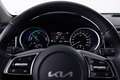 Kia XCeed 1.6 GDi PHEV DynamicLine | Full LED | ECC Wit - thumbnail 17