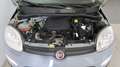 Fiat Panda 1.0 FireFly S&S Hybrid Grau - thumbnail 20