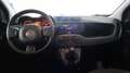 Fiat Panda 1.0 FireFly S&S Hybrid Grau - thumbnail 4