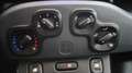 Fiat Panda 1.0 FireFly S&S Hybrid Grau - thumbnail 17