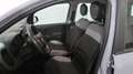 Fiat Panda 1.0 FireFly S&S Hybrid Grau - thumbnail 6