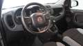 Fiat Panda 1.0 FireFly S&S Hybrid Grau - thumbnail 2