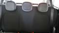 Fiat Panda 1.0 FireFly S&S Hybrid Grau - thumbnail 10