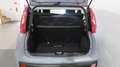 Fiat Panda 1.0 FireFly S&S Hybrid Grau - thumbnail 15