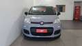 Fiat Panda 1.0 FireFly S&S Hybrid Grau - thumbnail 7