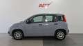 Fiat Panda 1.0 FireFly S&S Hybrid Grau - thumbnail 3