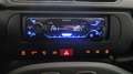Fiat Panda 1.0 FireFly S&S Hybrid Grau - thumbnail 19