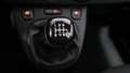 Fiat Panda 1.0 FireFly S&S Hybrid Grau - thumbnail 14