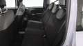 Fiat Panda 1.0 FireFly S&S Hybrid Grau - thumbnail 9