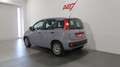 Fiat Panda 1.0 FireFly S&S Hybrid Grau - thumbnail 5