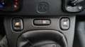 Fiat Panda 1.0 FireFly S&S Hybrid Grau - thumbnail 18