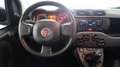 Fiat Panda 1.0 FireFly S&S Hybrid Grau - thumbnail 8