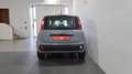 Fiat Panda 1.0 FireFly S&S Hybrid Grau - thumbnail 13