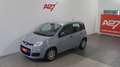 Fiat Panda 1.0 FireFly S&S Hybrid Grau - thumbnail 11