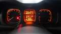 Fiat Panda 1.0 FireFly S&S Hybrid Grau - thumbnail 12