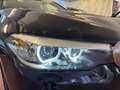 BMW 530 530d Touring xdrive Business 249cv auto Blu/Azzurro - thumbnail 7