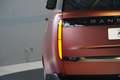 Land Rover Range Rover P510e SV | Satin SVO lak | 23" Rojo - thumbnail 14