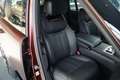 Land Rover Range Rover P510e SV | Satin SVO lak | 23" Rojo - thumbnail 26