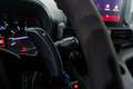 Citroen Berlingo Van BlueHDi S&S Talla M Driver EAT8 130 Blanc - thumbnail 20