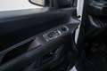 Citroen Berlingo Van BlueHDi S&S Talla M Driver EAT8 130 Blanc - thumbnail 17