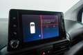 Citroen Berlingo Van BlueHDi S&S Talla M Driver EAT8 130 Blanc - thumbnail 29