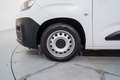 Citroen Berlingo Van BlueHDi S&S Talla M Driver EAT8 130 Blanc - thumbnail 11
