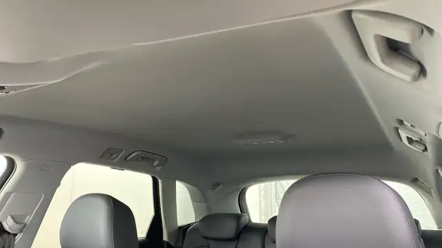 Audi Q5 view 19