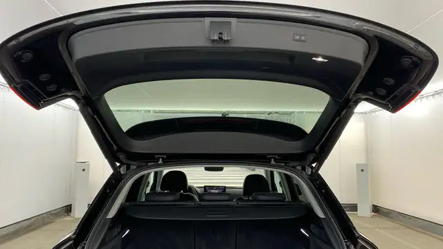 Audi Q5 view 21