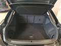 Audi Q3 Sportback 35 TFSI S tronic RFK*ACC*17Zoll Schwarz - thumbnail 18