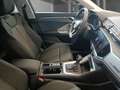 Audi Q3 Sportback 35 TFSI S tronic RFK*ACC*17Zoll Schwarz - thumbnail 14