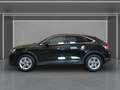 Audi Q3 Sportback 35 TFSI S tronic RFK*ACC*17Zoll Schwarz - thumbnail 4