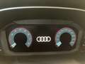 Audi Q3 Sportback 35 TFSI S tronic RFK*ACC*17Zoll Schwarz - thumbnail 13