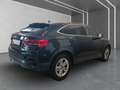 Audi Q3 Sportback 35 TFSI S tronic RFK*ACC*17Zoll Schwarz - thumbnail 3