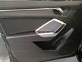 Audi Q3 Sportback 35 TFSI S tronic RFK*ACC*17Zoll Schwarz - thumbnail 16