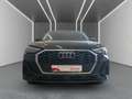 Audi Q3 Sportback 35 TFSI S tronic RFK*ACC*17Zoll Schwarz - thumbnail 5