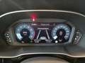 Audi Q3 Sportback 35 TFSI S tronic RFK*ACC*17Zoll Schwarz - thumbnail 12