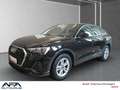 Audi Q3 Sportback 35 TFSI S tronic RFK*ACC*17Zoll Schwarz - thumbnail 1