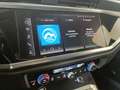 Audi Q3 Sportback 35 TFSI S tronic RFK*ACC*17Zoll Schwarz - thumbnail 13