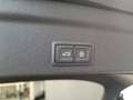 Audi Q3 Sportback 35 TFSI S tronic RFK*ACC*17Zoll Schwarz - thumbnail 19