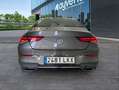 Mercedes-Benz CLA 200 200d Gris - thumbnail 5