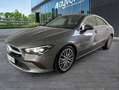 Mercedes-Benz CLA 200 200d Gris - thumbnail 1