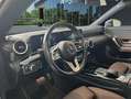 Mercedes-Benz CLA 200 200d Gris - thumbnail 7