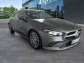 Mercedes-Benz CLA 200 200d Gris - thumbnail 3