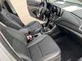 Suzuki SX4 S-Cross NEU 4WD GLX Hybrid *LED Navi Kamera* Silber - thumbnail 18