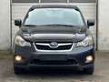 Subaru XV 2.0*4x4*KAMERA*TEMPO*AHK*SHZ*ALU*EURO5 Gris - thumbnail 2