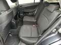 Subaru XV 2.0*4x4*KAMERA*TEMPO*AHK*SHZ*ALU*EURO5 Gris - thumbnail 7