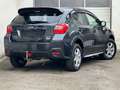 Subaru XV 2.0*4x4*KAMERA*TEMPO*AHK*SHZ*ALU*EURO5 Gris - thumbnail 3