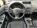 Subaru XV 2.0*4x4*KAMERA*TEMPO*AHK*SHZ*ALU*EURO5 Gris - thumbnail 8
