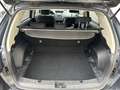 Subaru XV 2.0*4x4*KAMERA*TEMPO*AHK*SHZ*ALU*EURO5 Gris - thumbnail 10
